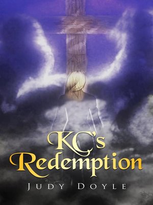 cover image of KC's Redemption